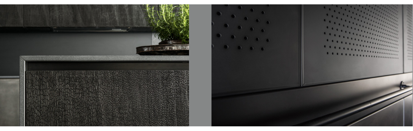 Collezione Factory Aster - immagine 27
