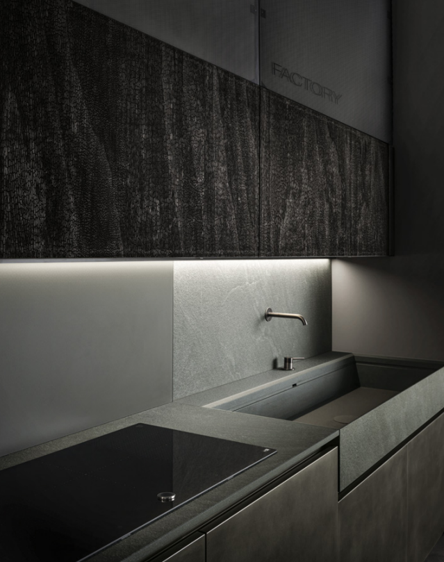 Collezione Factory Aster - immagine 29