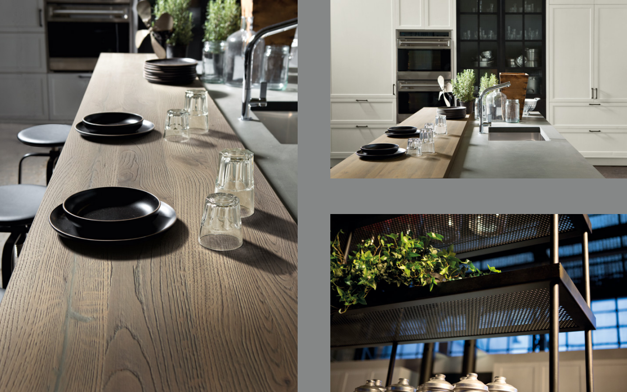 Collezione Factory Aster - immagine 16