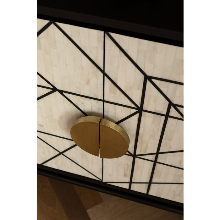 Madia Art Japan disponibile a giugno 2023 - immagine 2