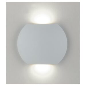 Applique Miura 6W