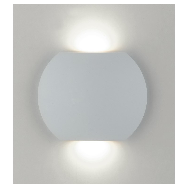 Applique Miura 6W