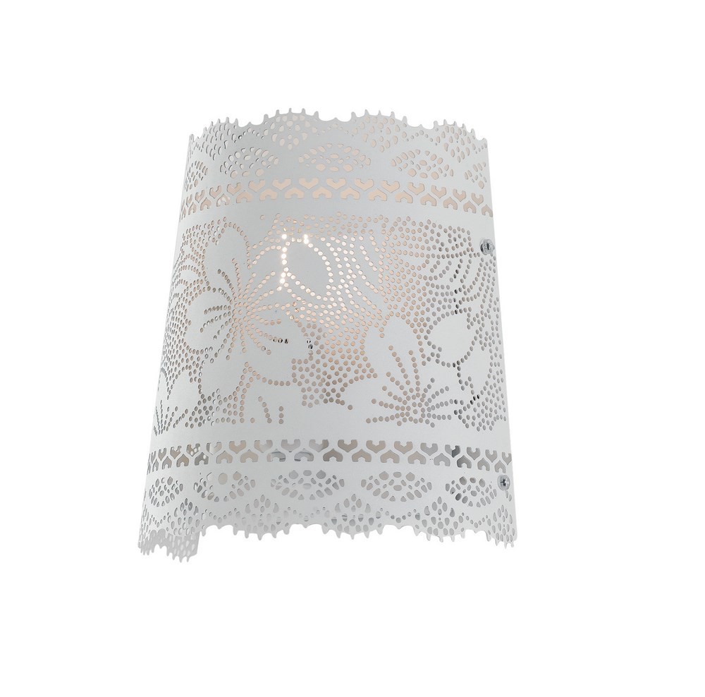 Applique Cluny - immagine 3
