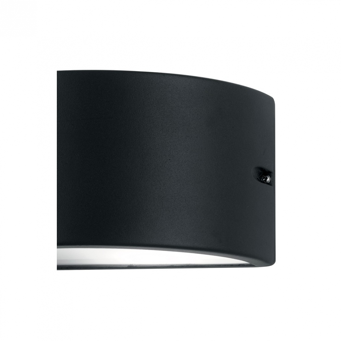 Applique Menphis 42w Antracite - immagine 3