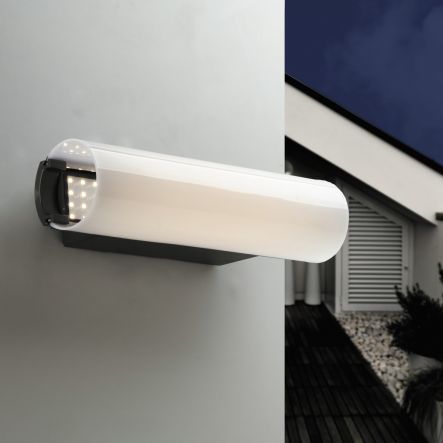 Applique Tunnel 12W - immagine 3