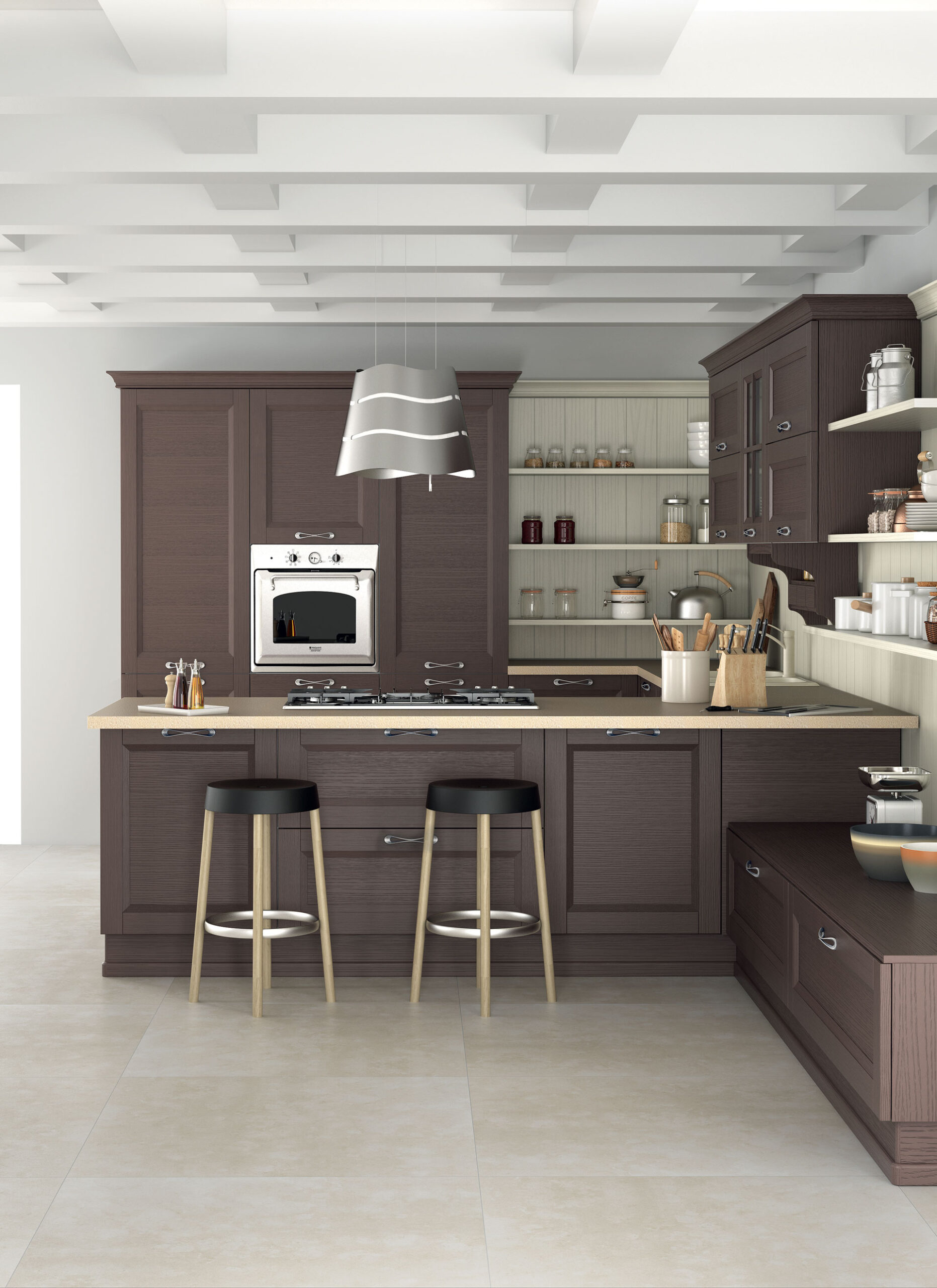 Collezione Nina - immagine 5