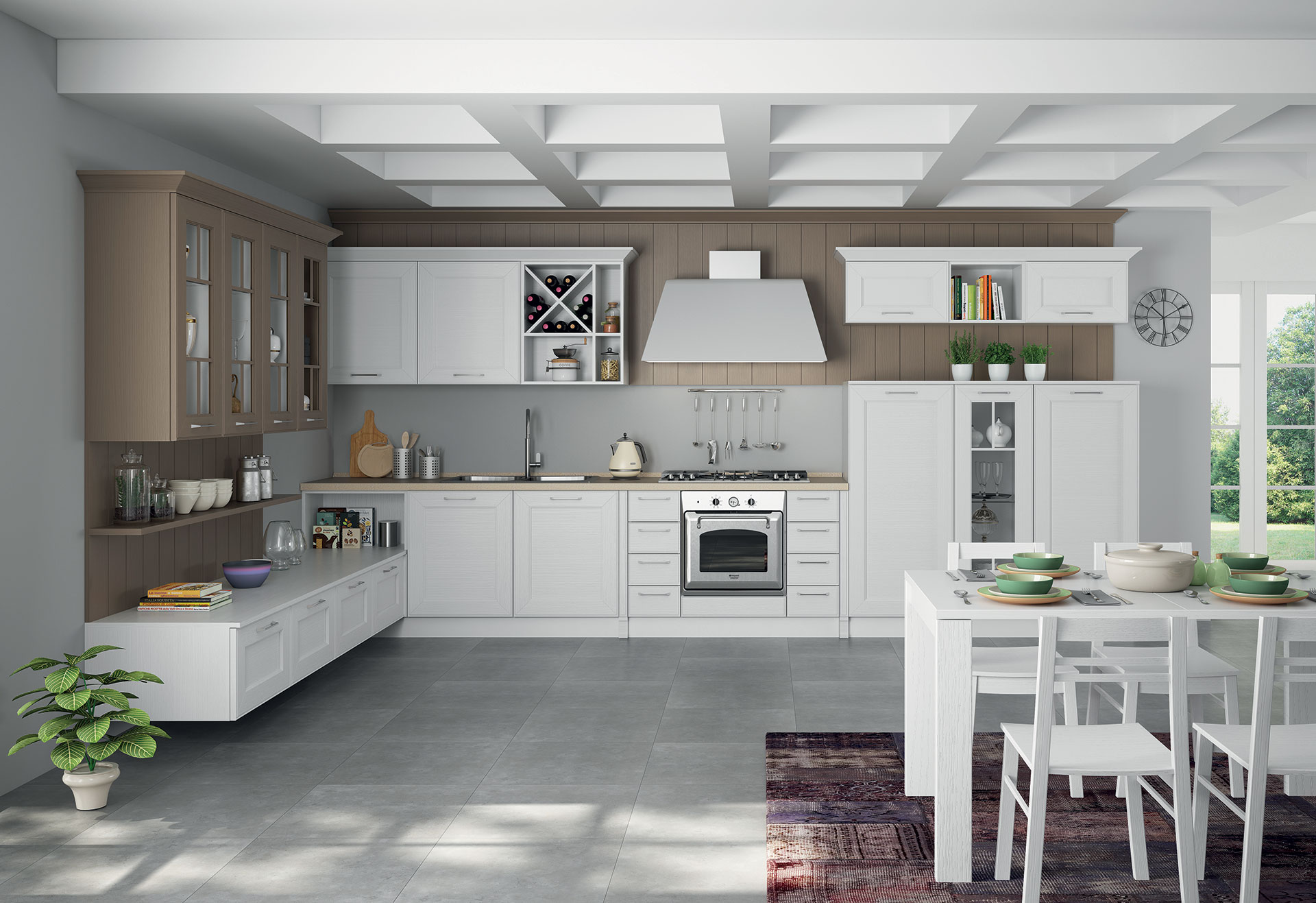 Collezione Leila - immagine 6