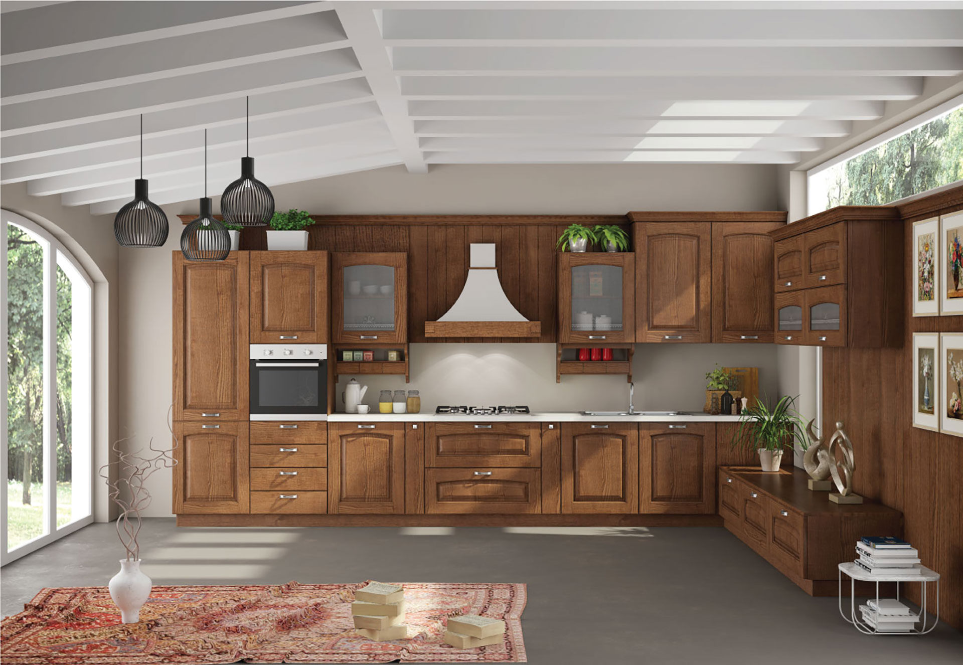 Collezione King - immagine 5