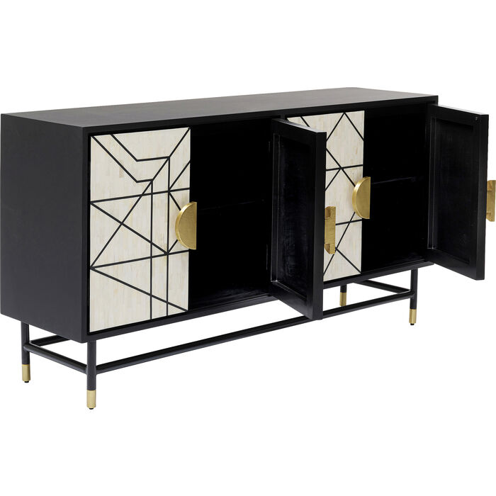 Madia Art Japan disponibile a giugno 2023 - immagine 4
