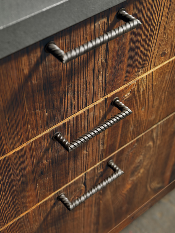 Collezione Factory Aster - immagine 19