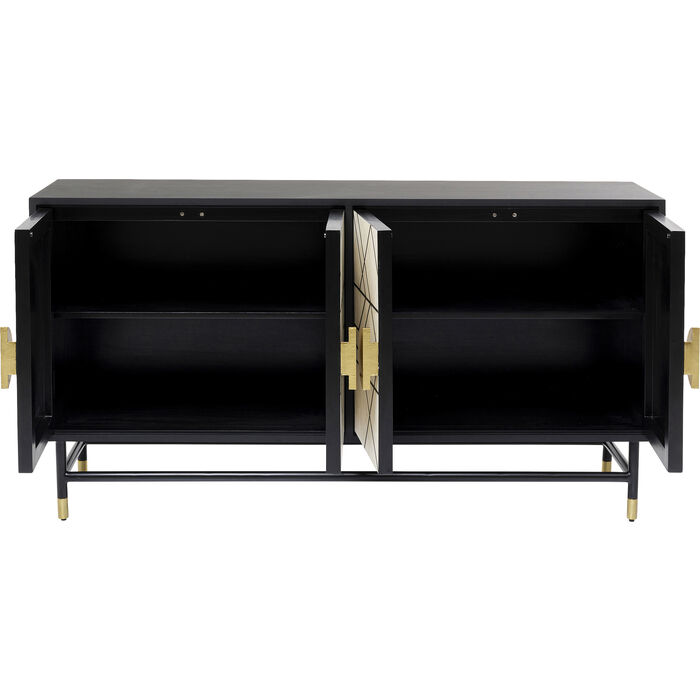 Madia Art Japan disponibile a giugno 2023 - immagine 5