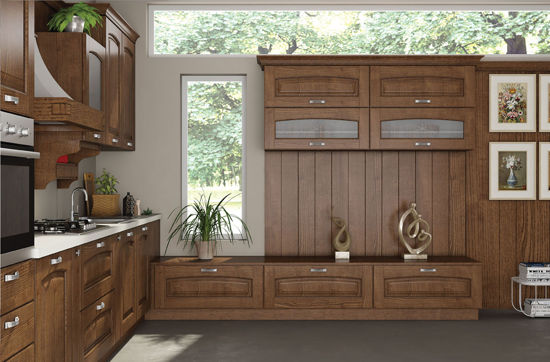 Collezione King - immagine 6