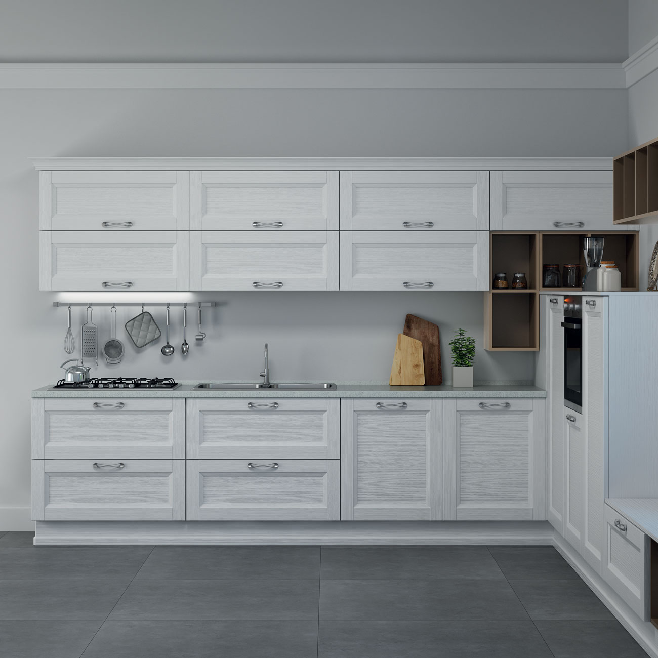 Collezione Nina - immagine 6