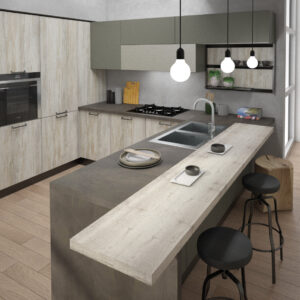 Collezione Grazia