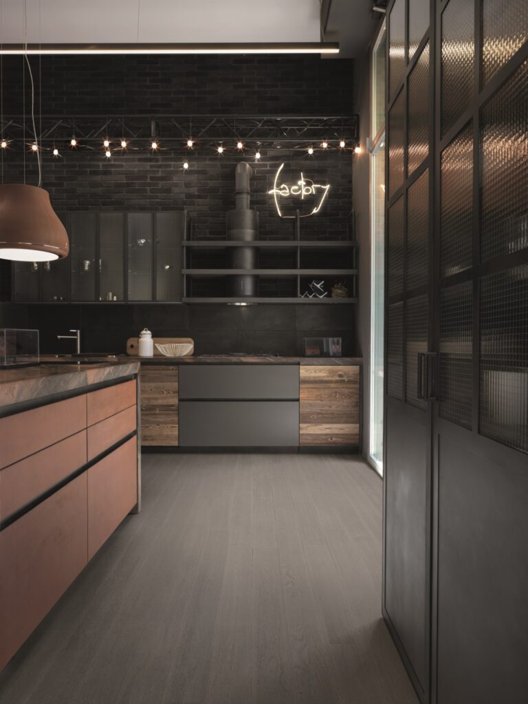 Collezione Factory Aster - immagine 10