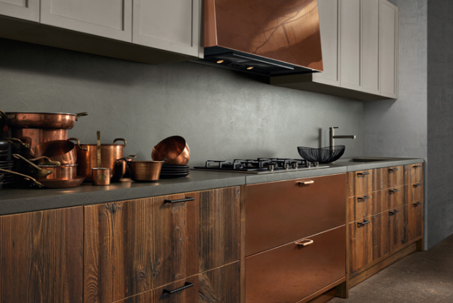 Collezione Factory Aster - immagine 20