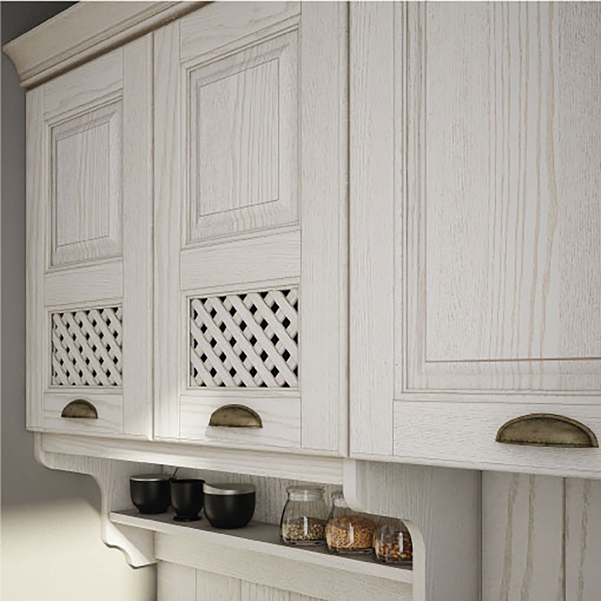 Collezione Marika - immagine 5