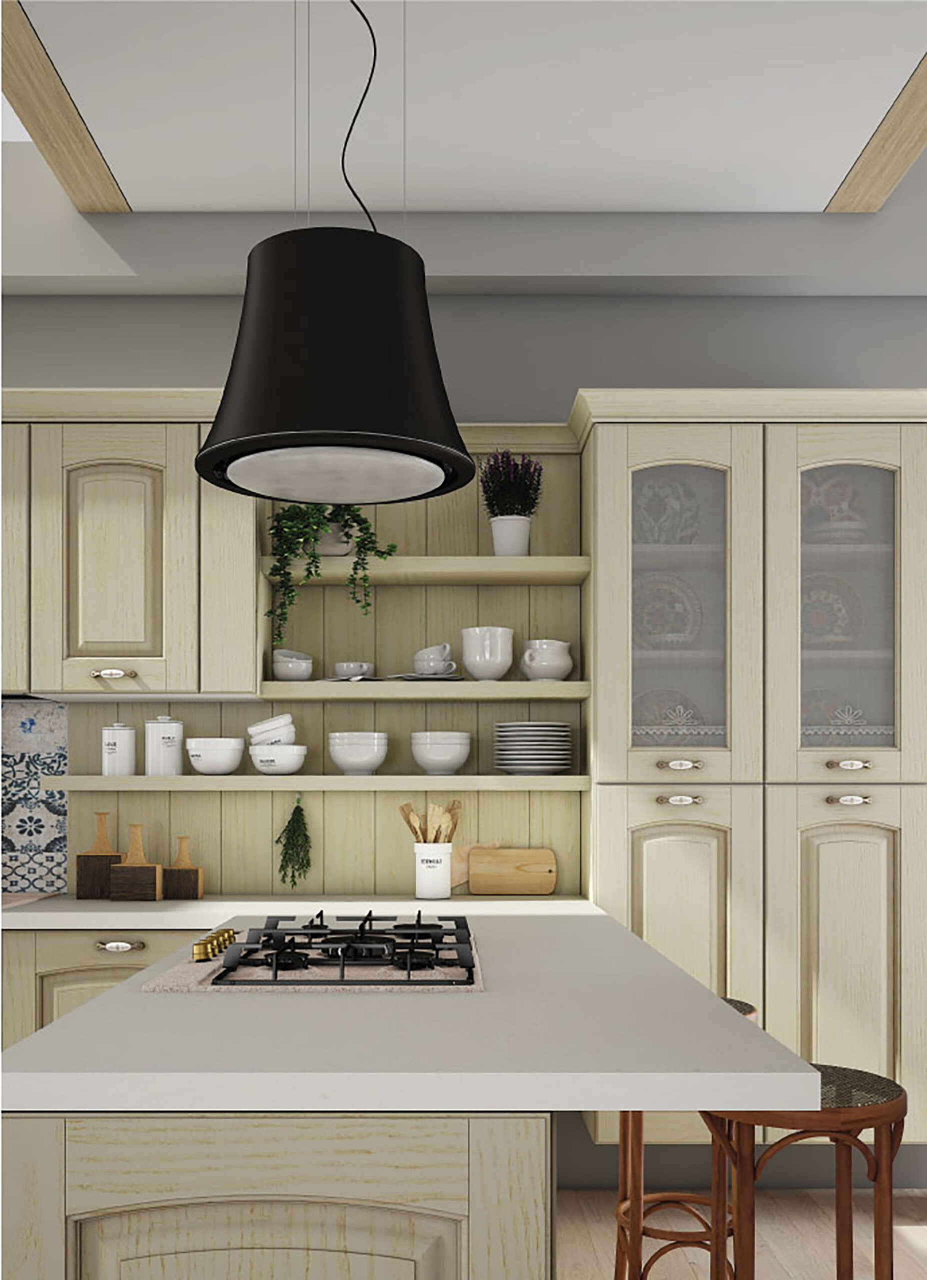 Collezione King - immagine 7