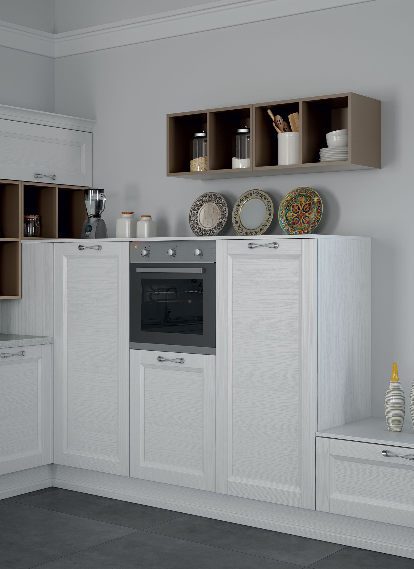 Collezione Nina - immagine 7