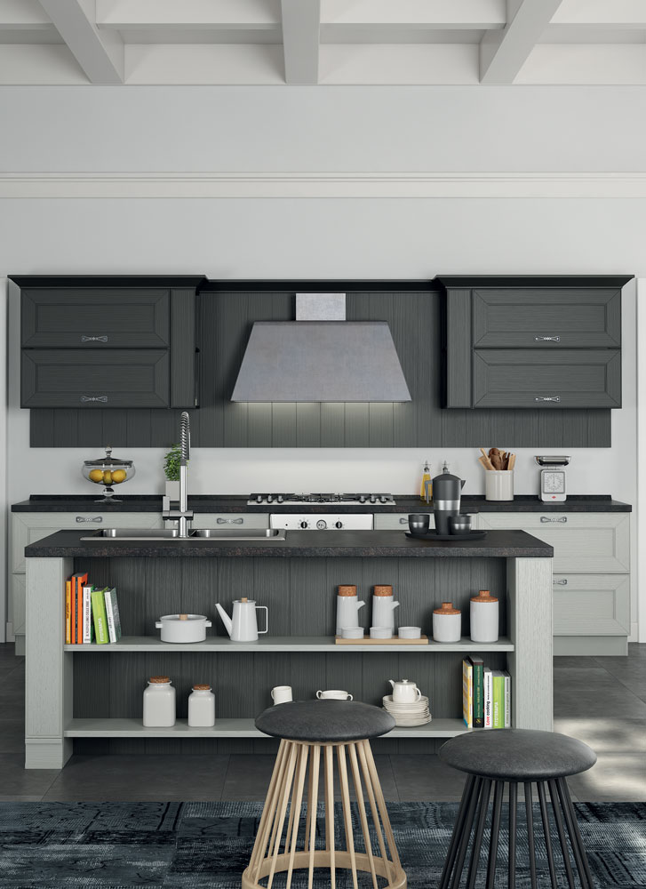 Collezione Leila - immagine 4