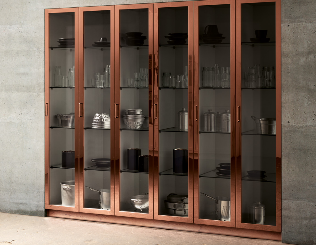 Collezione Factory Aster - immagine 21