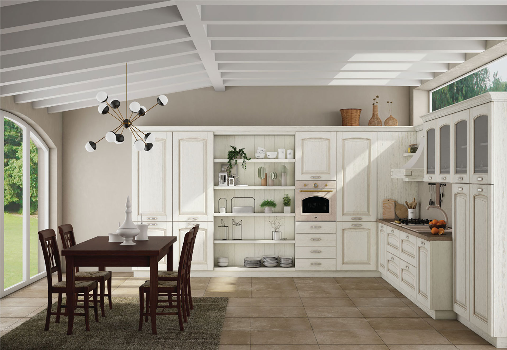 Collezione King - immagine 8
