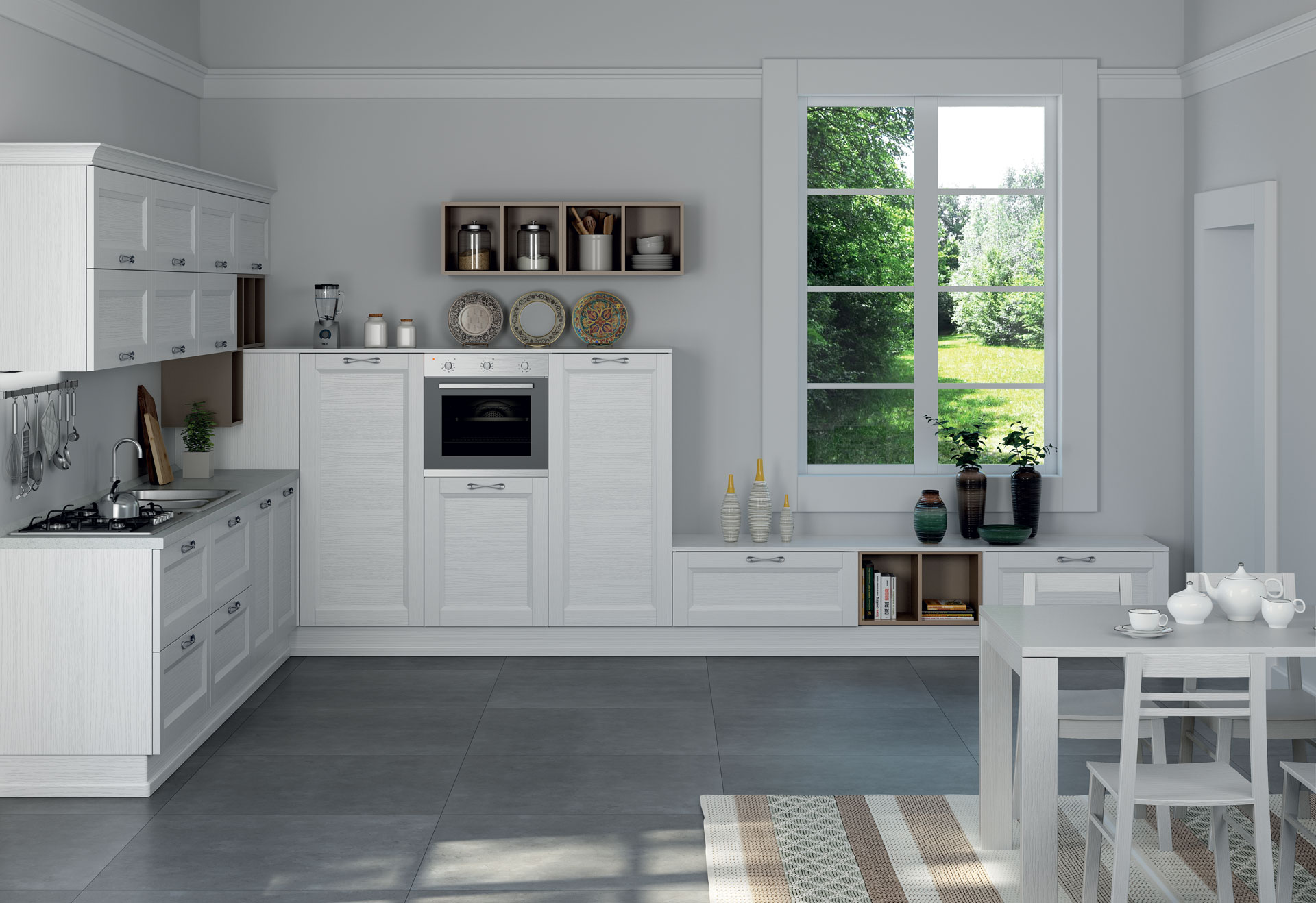 Collezione Nina - immagine 8