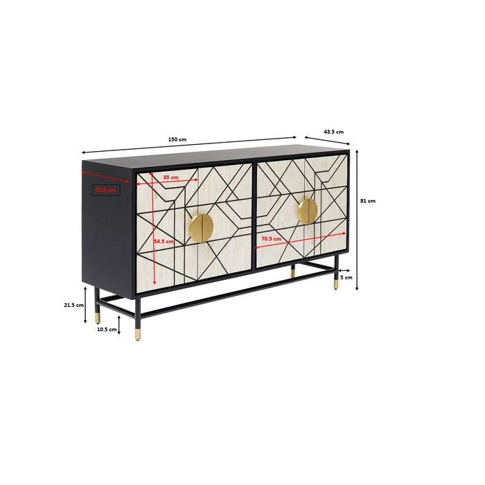 Madia Art Japan disponibile a giugno 2023 - immagine 7