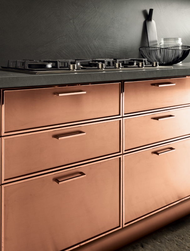 Collezione Factory Aster - immagine 22