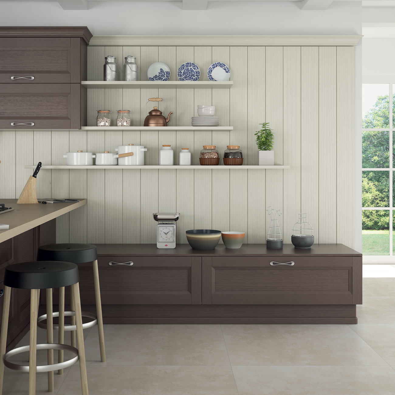 Collezione Nina - immagine 9