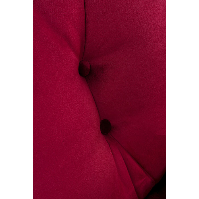 Poltrona girevole armony - immagine 8