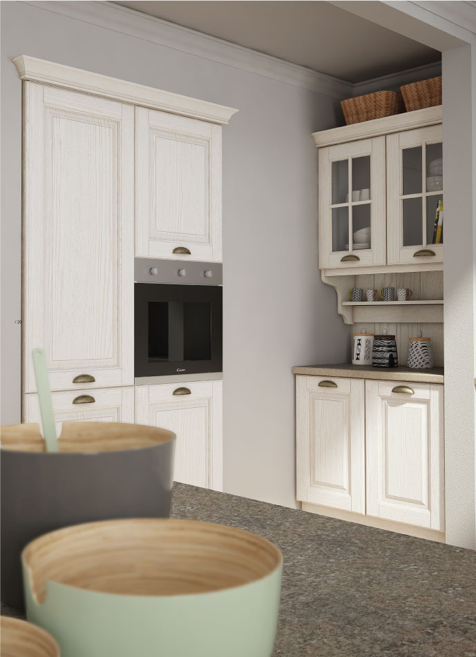 Collezione Marika - immagine 3