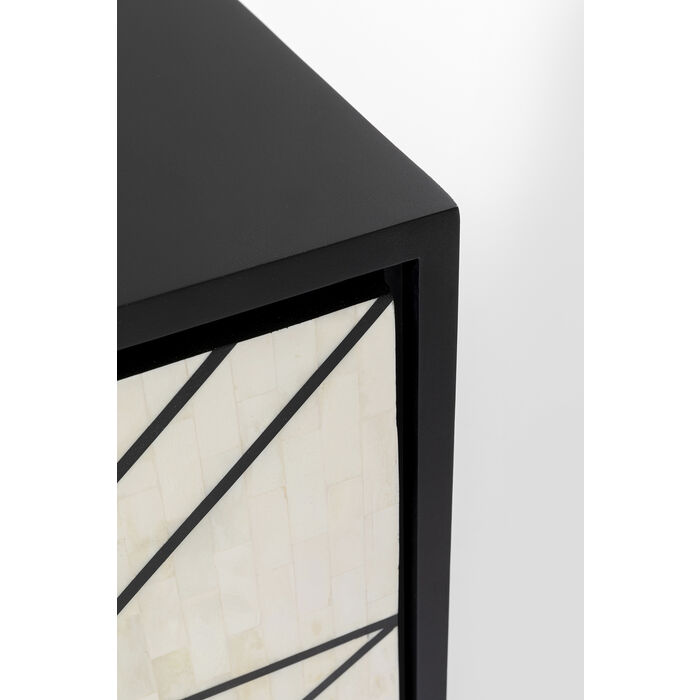 Madia Art Japan disponibile a giugno 2023 - immagine 8