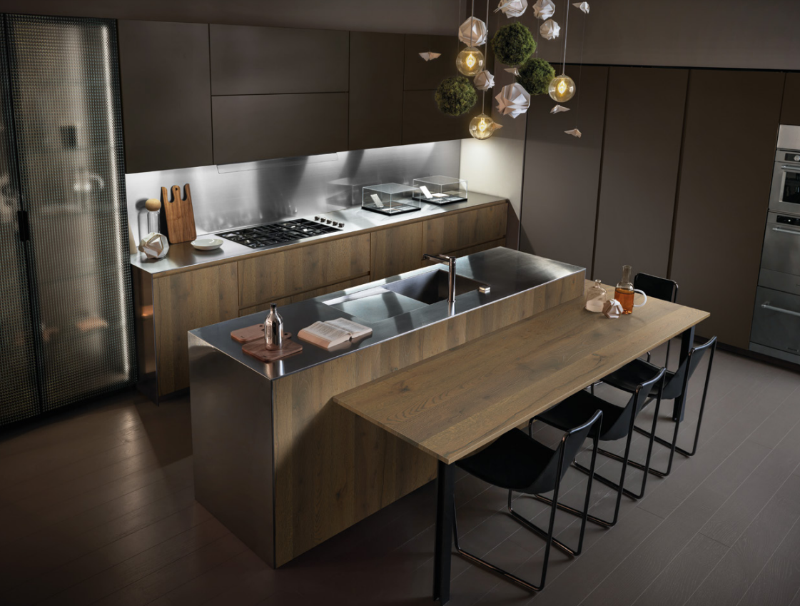 Collezione Factory Aster - immagine 23