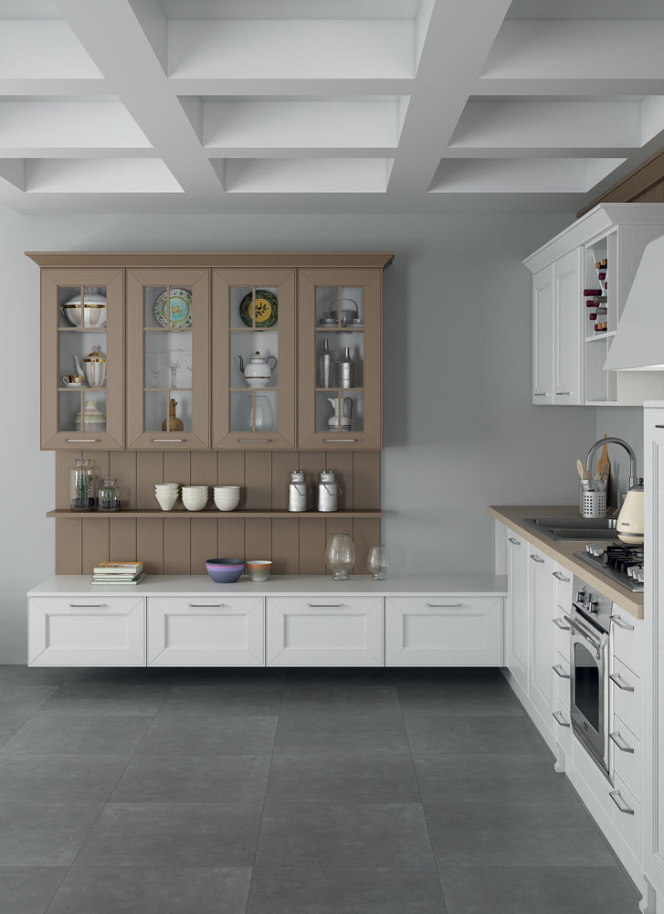 Collezione Leila - immagine 9