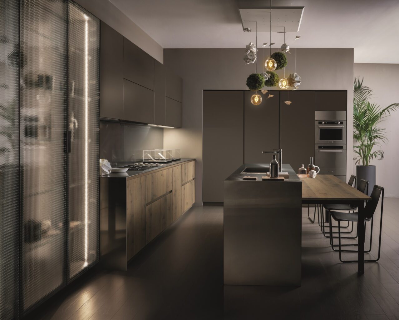 Collezione Factory Aster - immagine 7