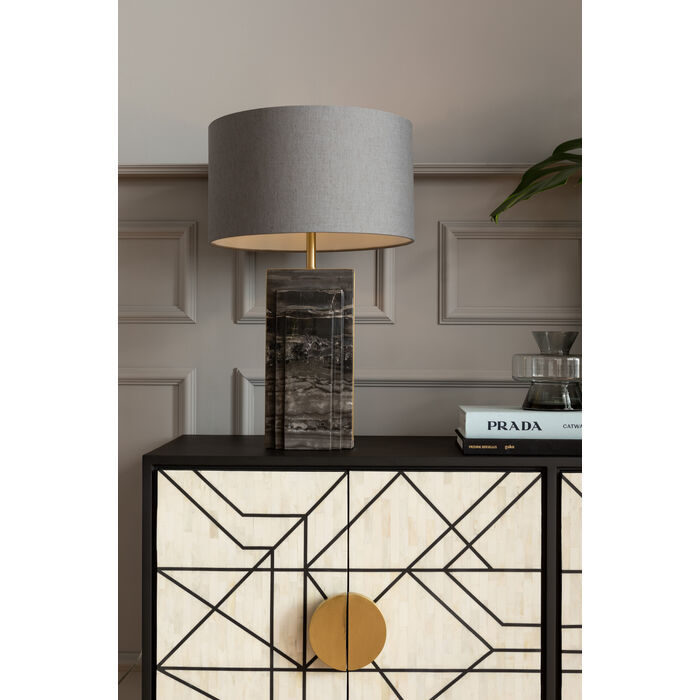 Madia Art Japan disponibile a giugno 2023 - immagine 10