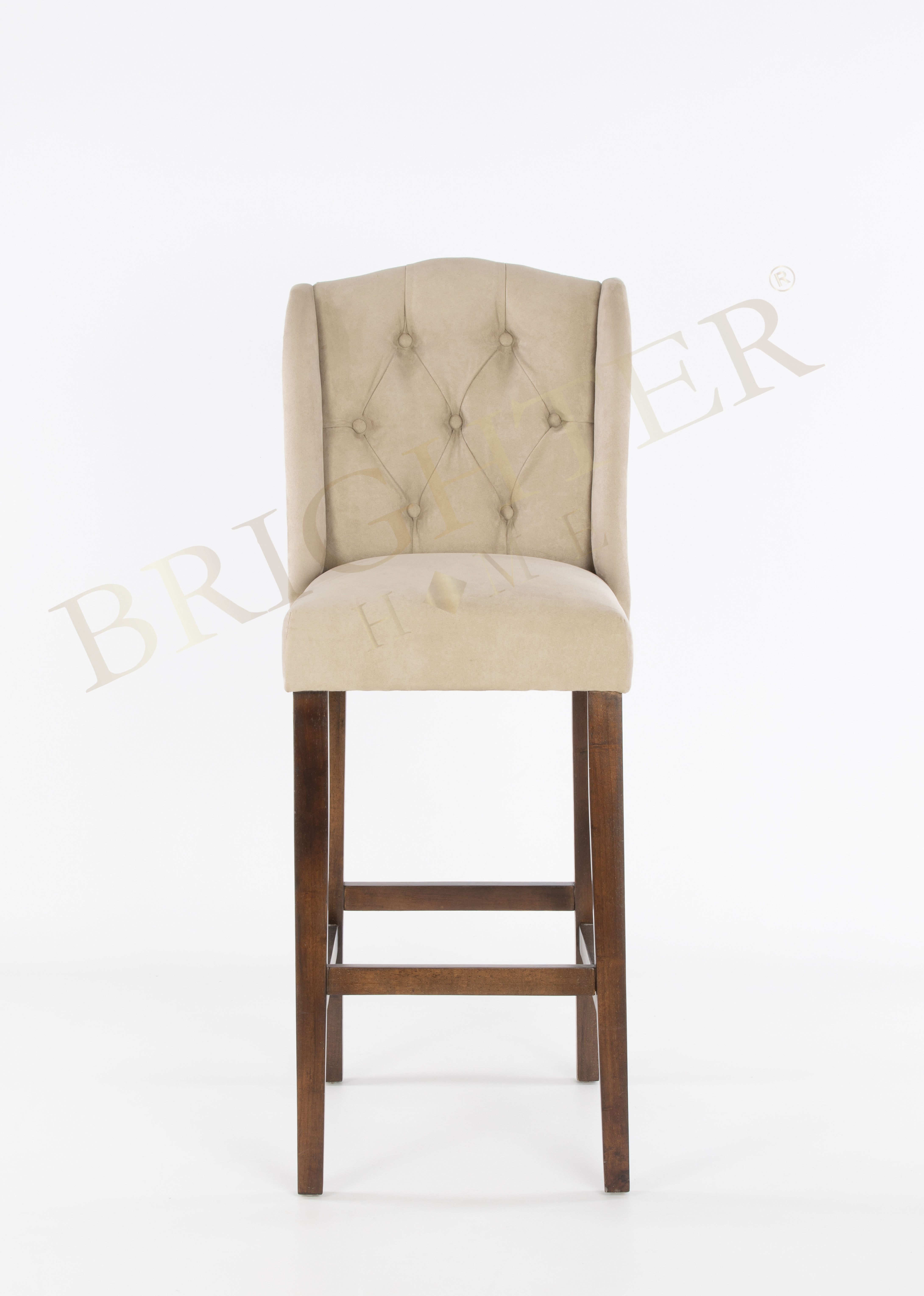 Sgabello columbia personalizzabile - immagine 4