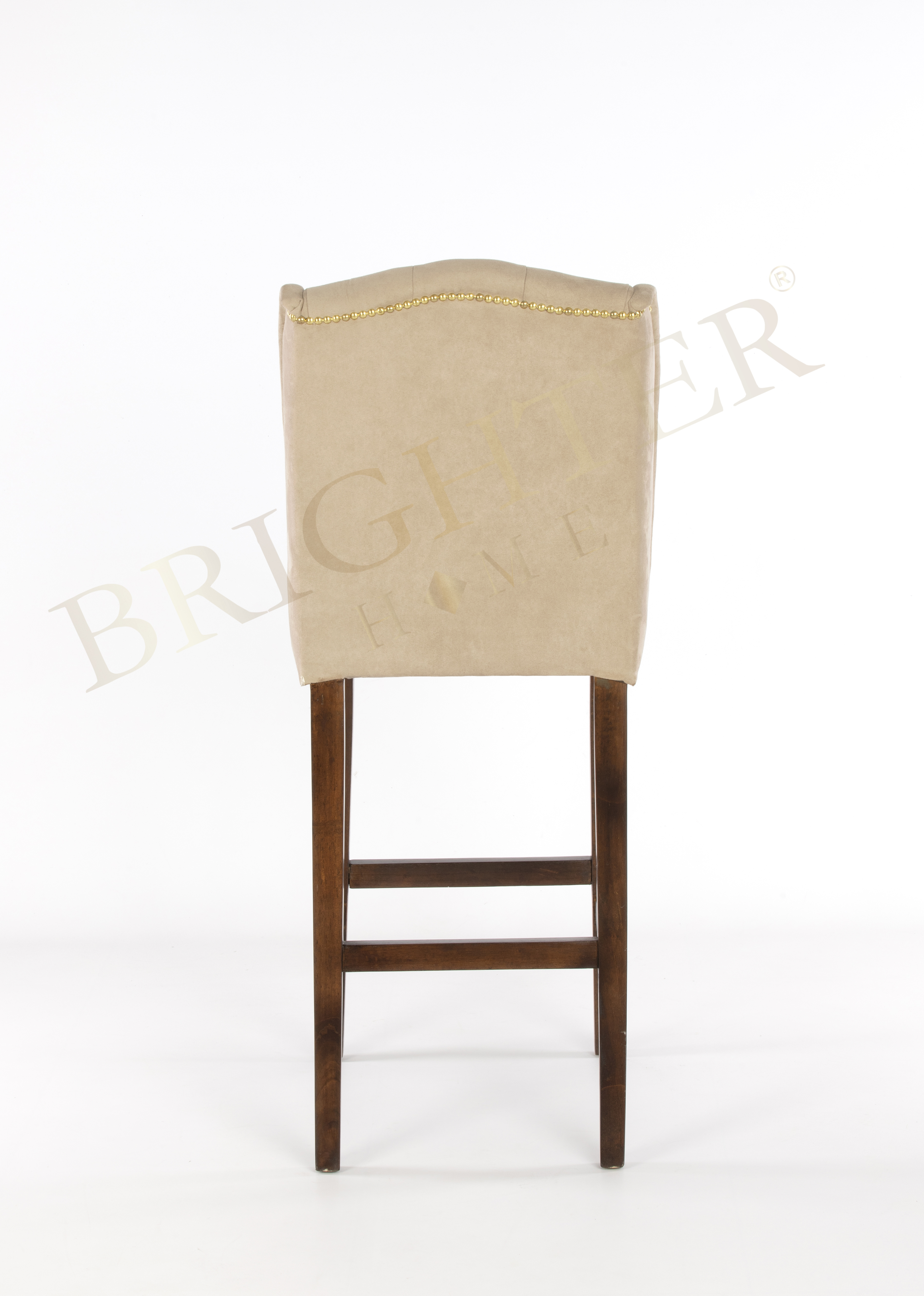 Sgabello columbia personalizzabile - immagine 2