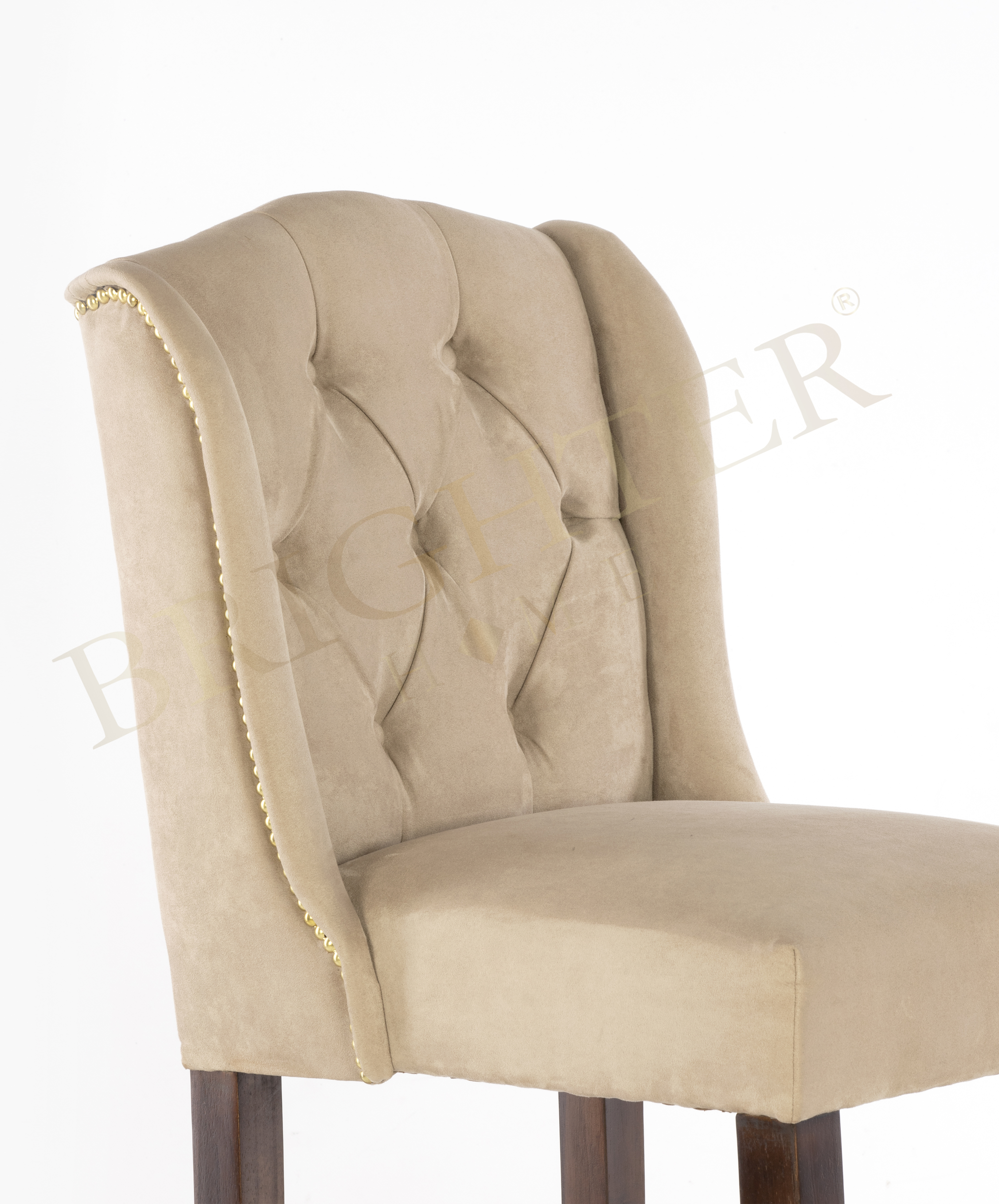 Sgabello columbia personalizzabile - immagine 5