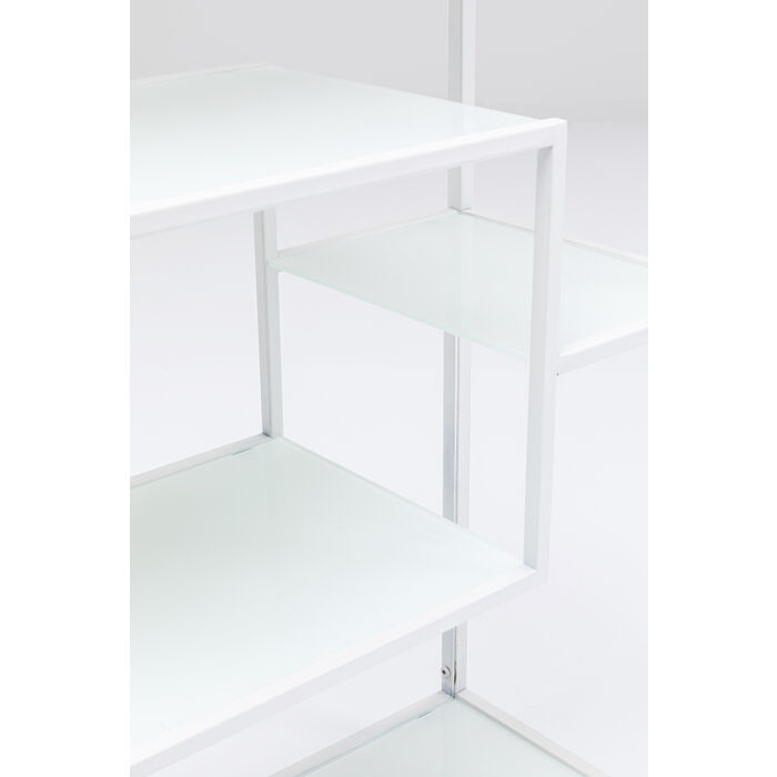 Libreria home 60x100 - immagine 11