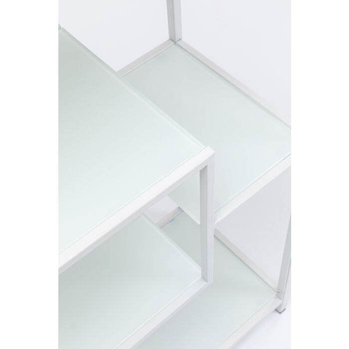 Libreria home 60x100 - immagine 12