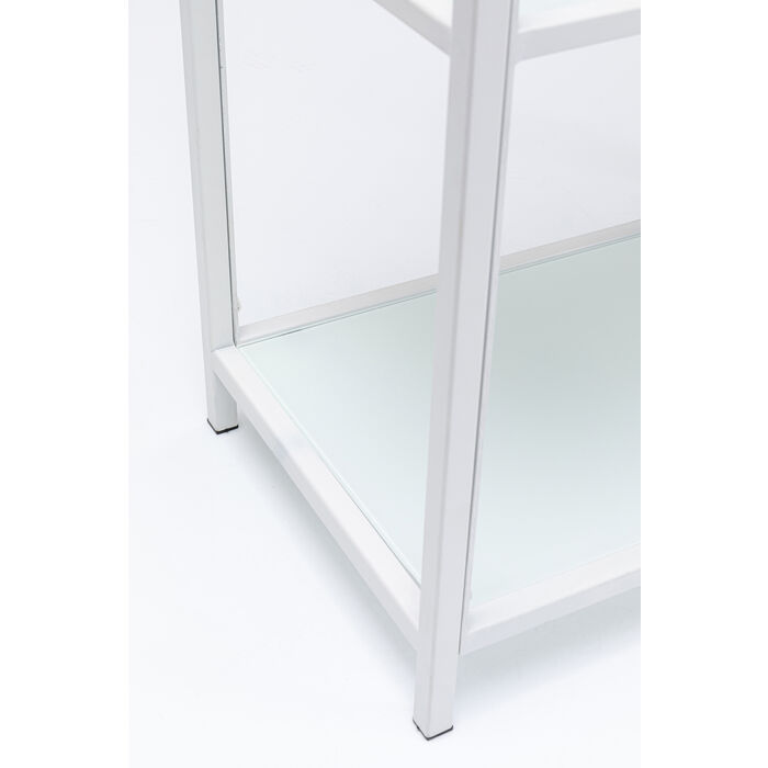 Libreria home 60x100 - immagine 13
