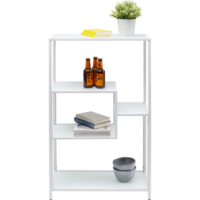 Libreria home 60x100 - immagine 14