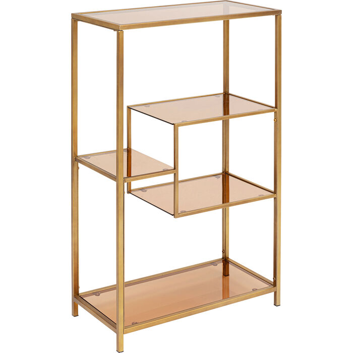 Libreria home 60x100 - immagine 3