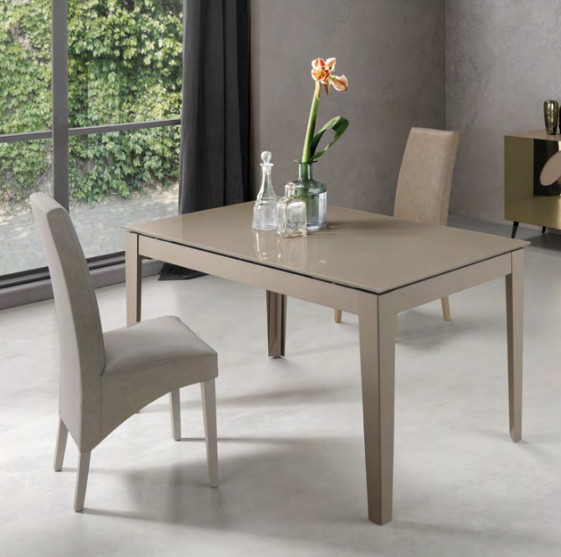 Tavolo allungabile da 6 a 16 persone Olivia - immagine 4