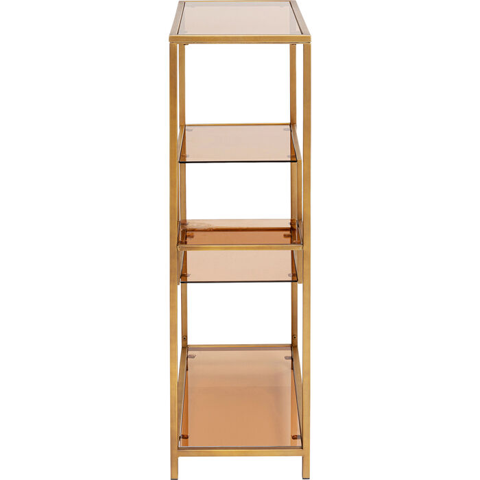 Libreria home 60x100 - immagine 4