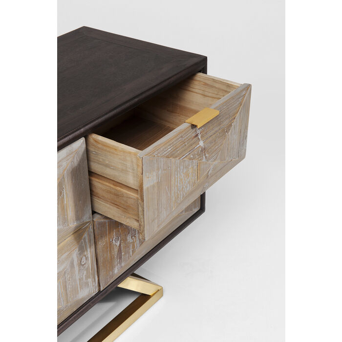 Madia Piramide 165cm - immagine 5