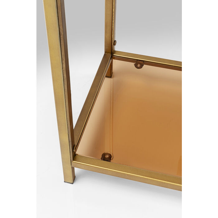 Libreria home 60x100 - immagine 6
