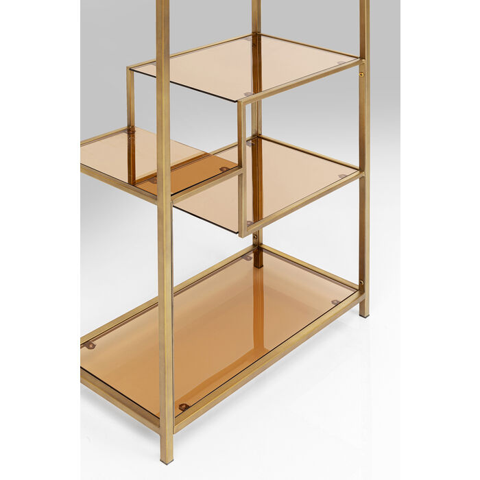 Libreria home 60x100 - immagine 7